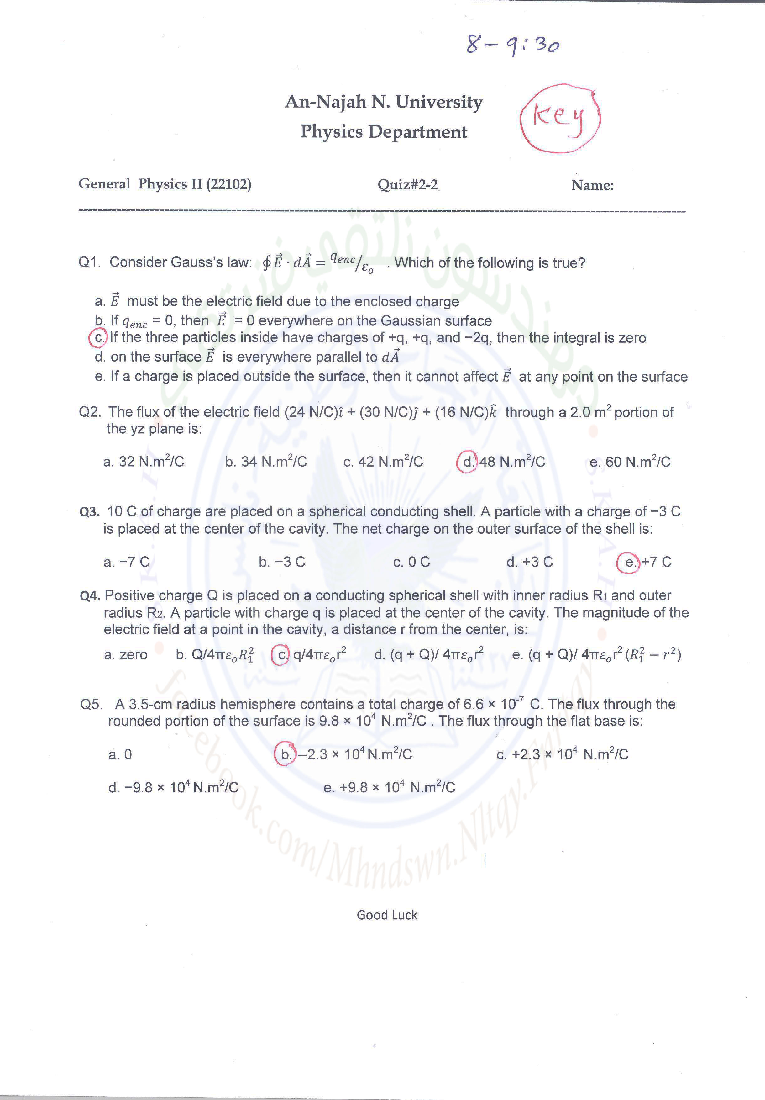 Ch -2.2 ,,مهندسون نلتقي فنرتقي ,, S,K,A,H .jpg